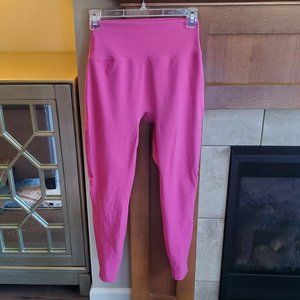 BuffBunny Legacy legging
